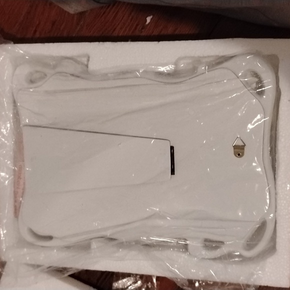 A unicorn studios mirror - Picture 10 of 12